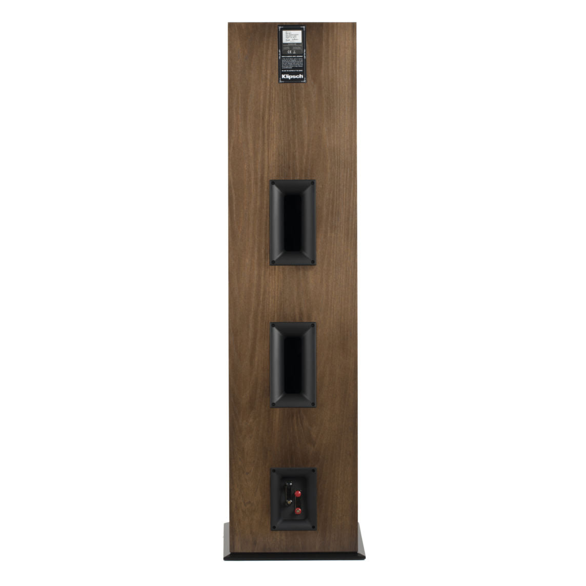 Klipsch RF-7 III. Bafle Torre/Columna de 2 Vías. Par