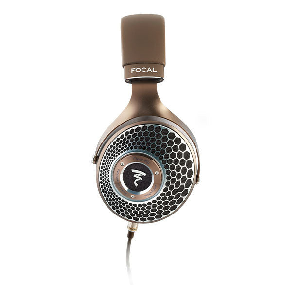 Focal Clear MG. Auriculares de Diseño Abierto