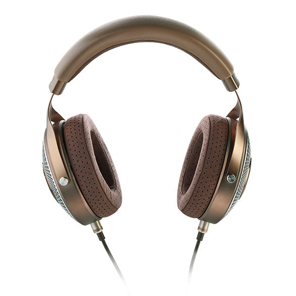 Focal Clear MG. Auriculares de Diseño Abierto