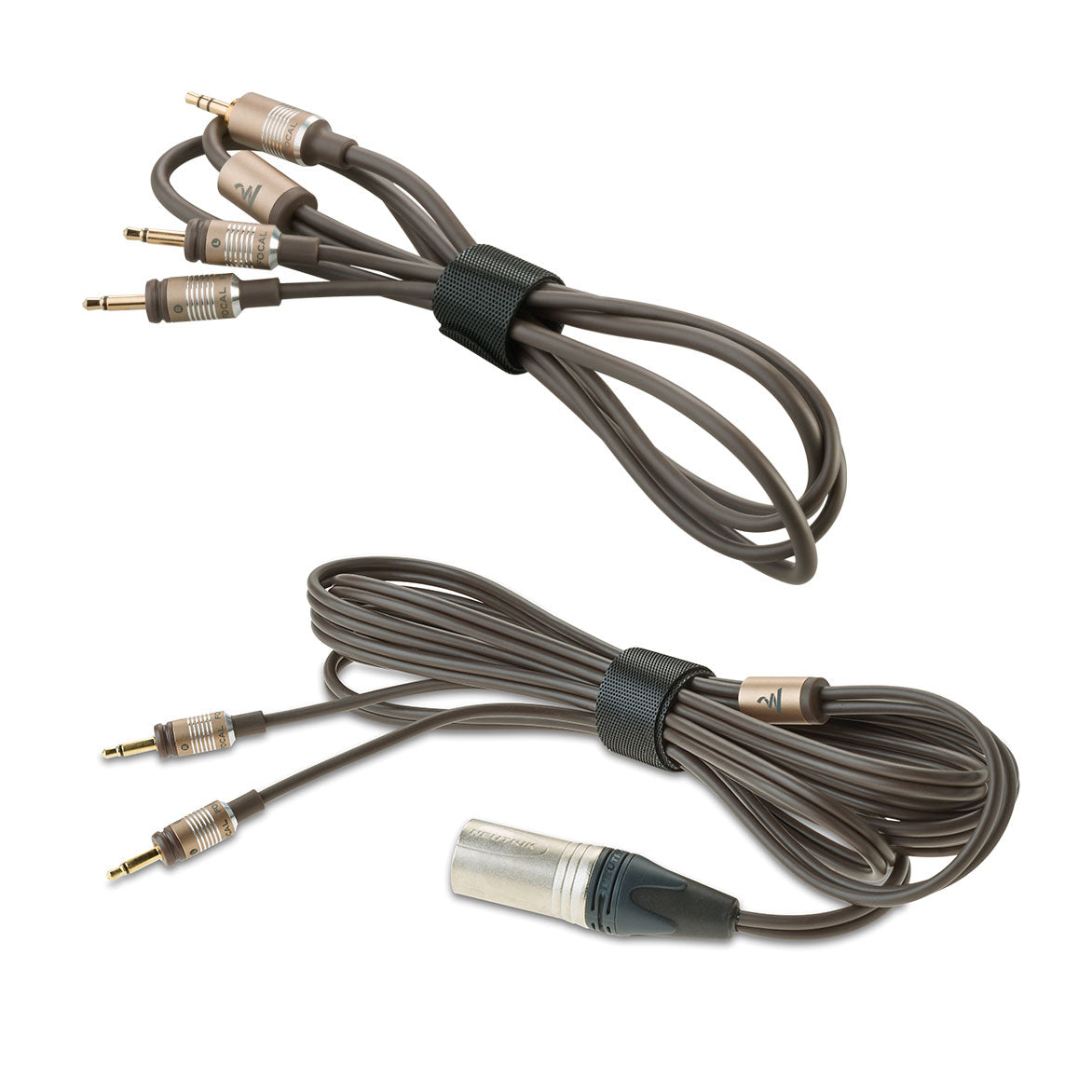 Focal Clear MG. Auriculares de Diseño Abierto
