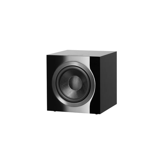 Bowers & Wilkins DB4S. Subwoofer 10". Pieza