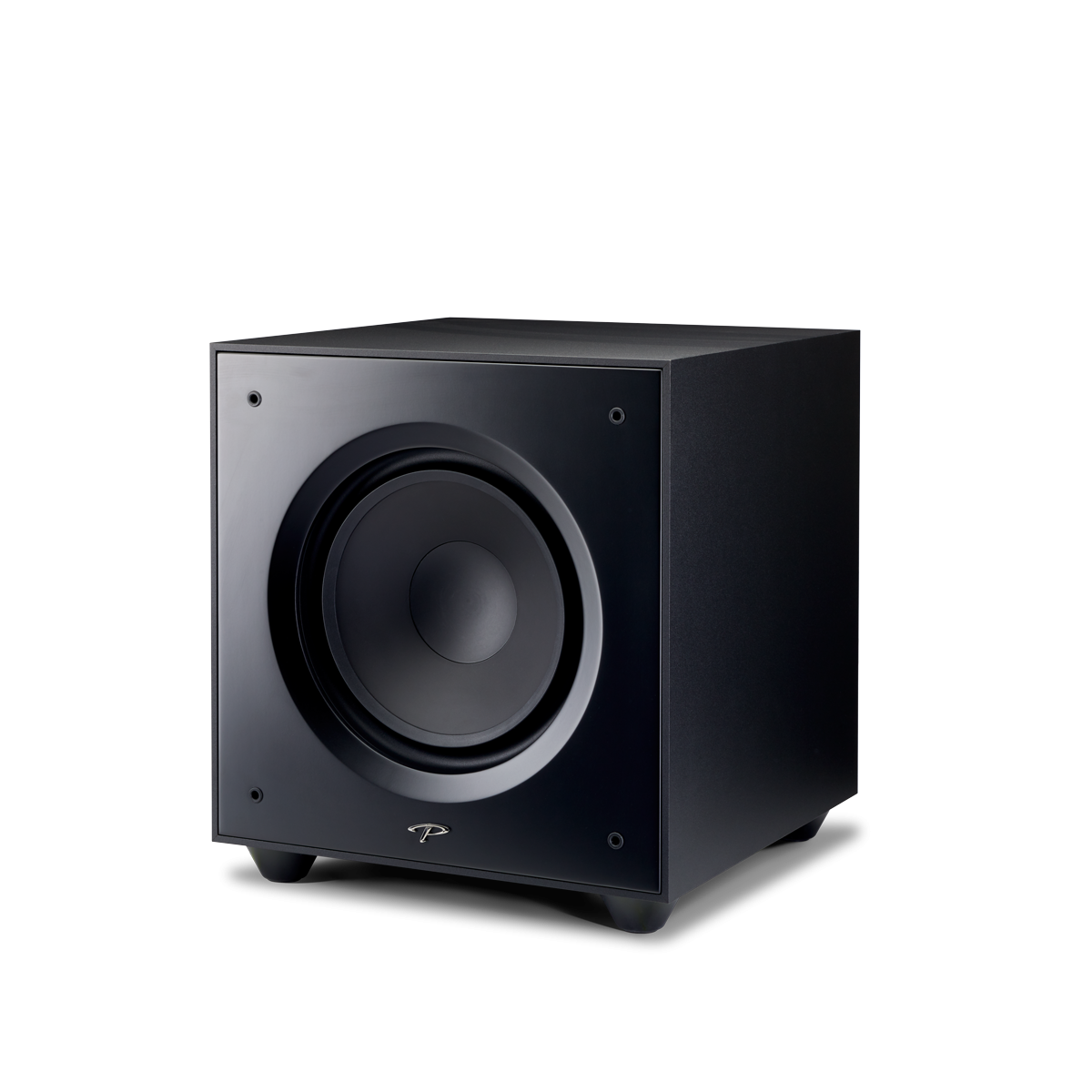 Paradigm Defiance V12. Subwoofer 12" 120 Watts