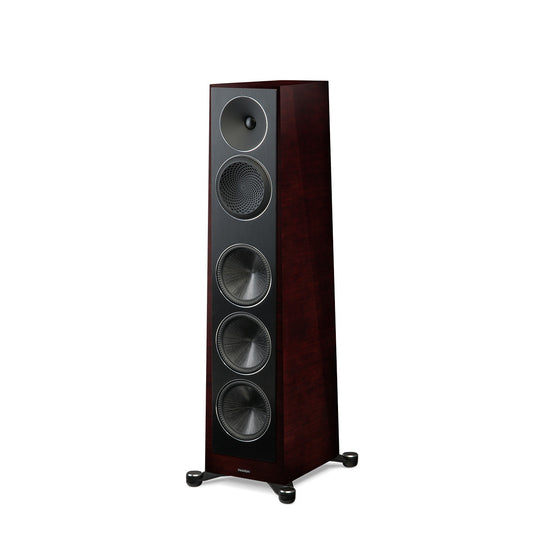 Paradigm Founder 100F. Altavoz de Torre 3 Vías. Par