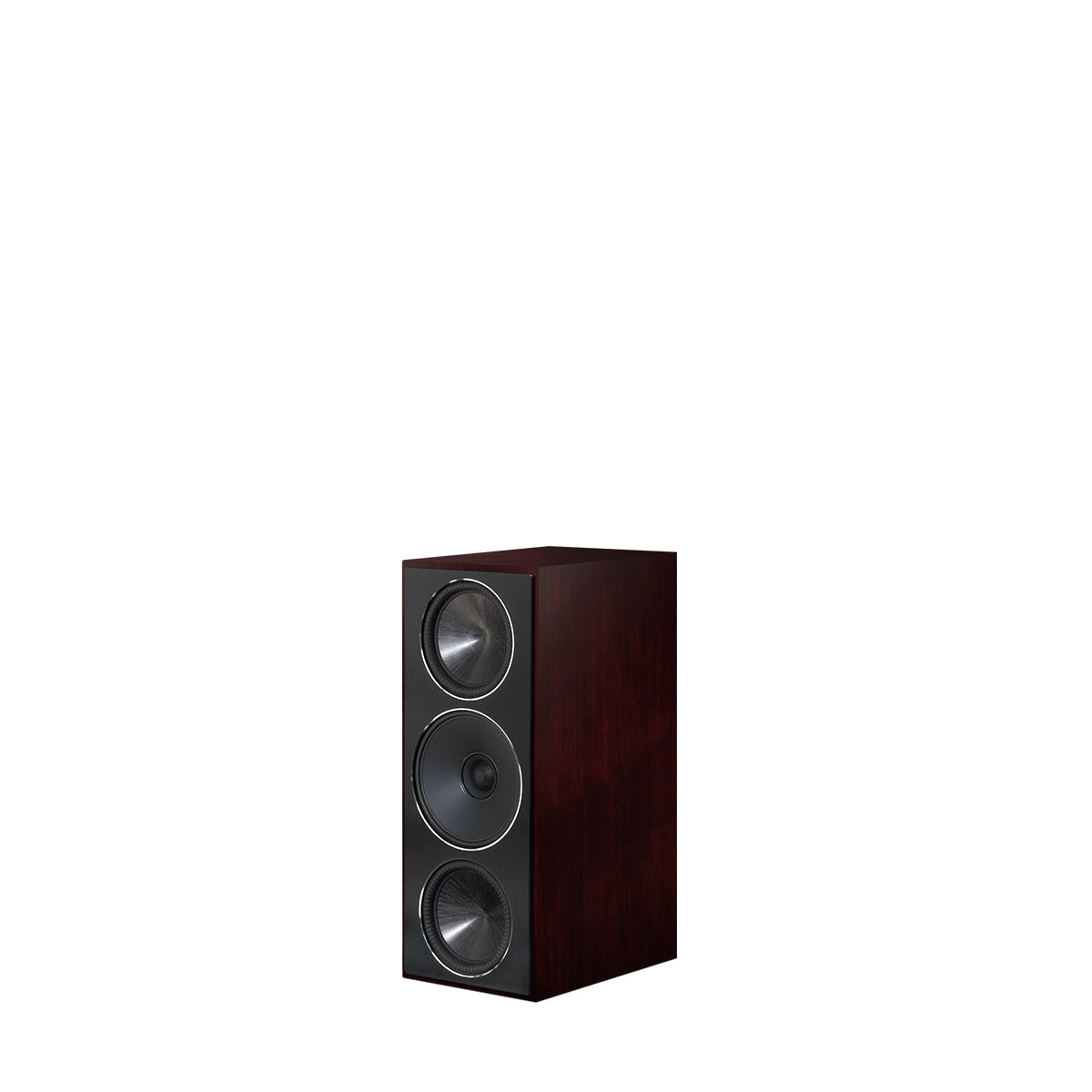 Paradigm Founder 70LCR. Altavoz Central LCR 3 Vías