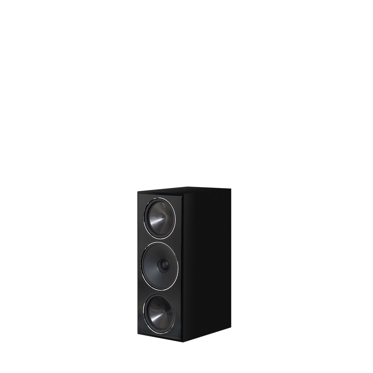 Paradigm Founder 70LCR. Altavoz Central LCR 3 Vías