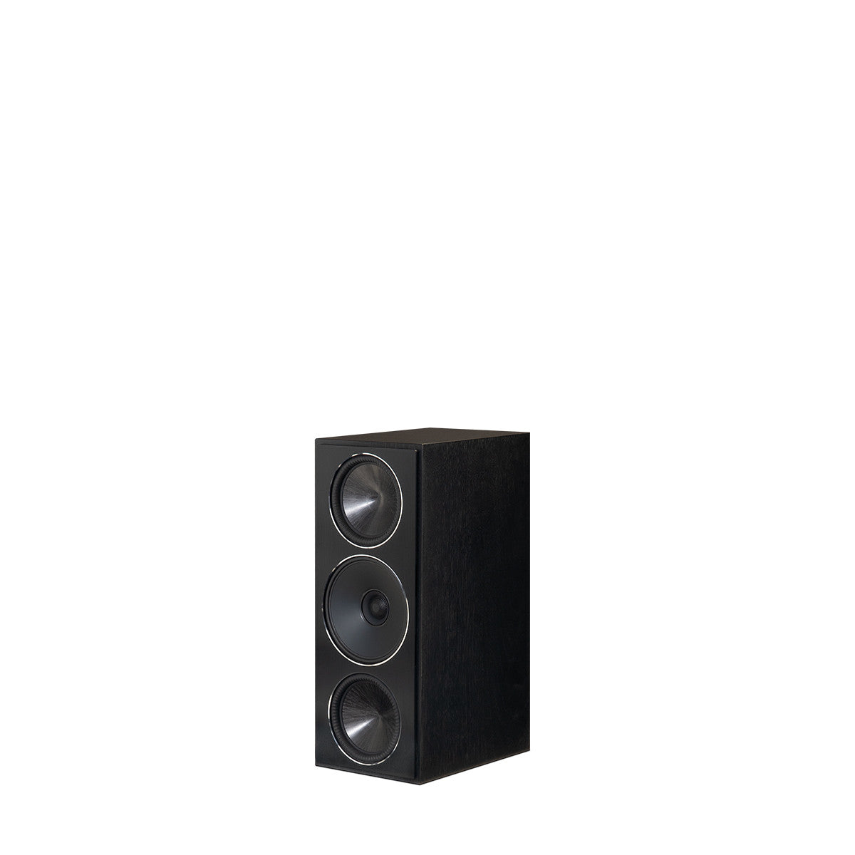 Paradigm Founder 70LCR. Altavoz Central LCR 3 Vías