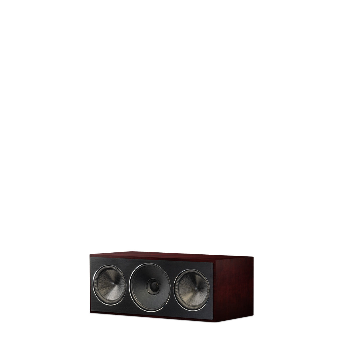 Paradigm Founder 70LCR. Altavoz Central LCR 3 Vías