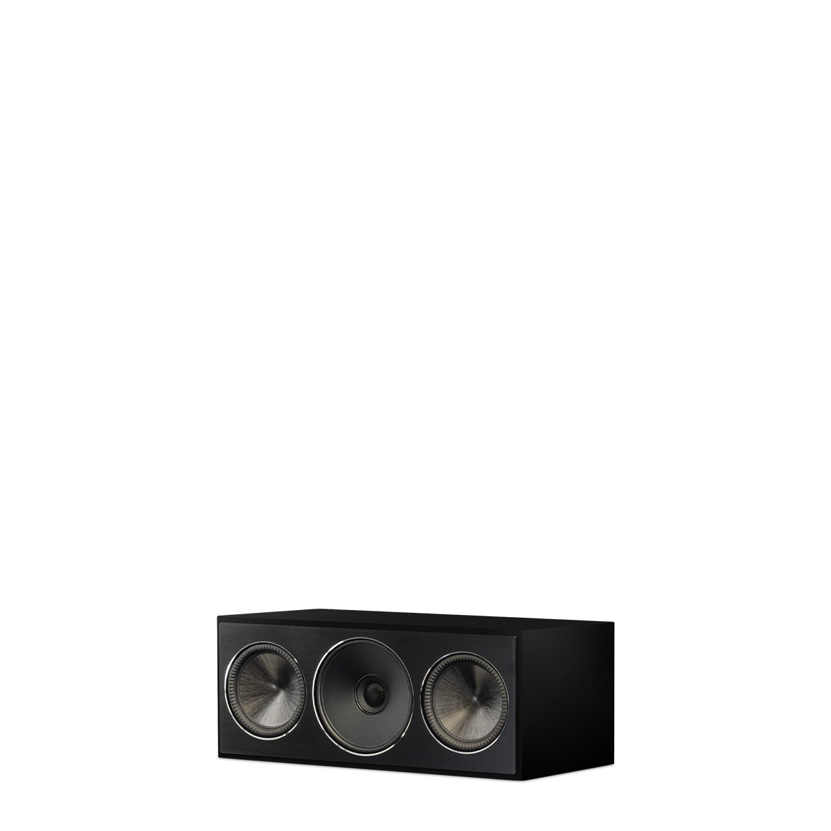 Paradigm Founder 70LCR. Altavoz Central LCR 3 Vías