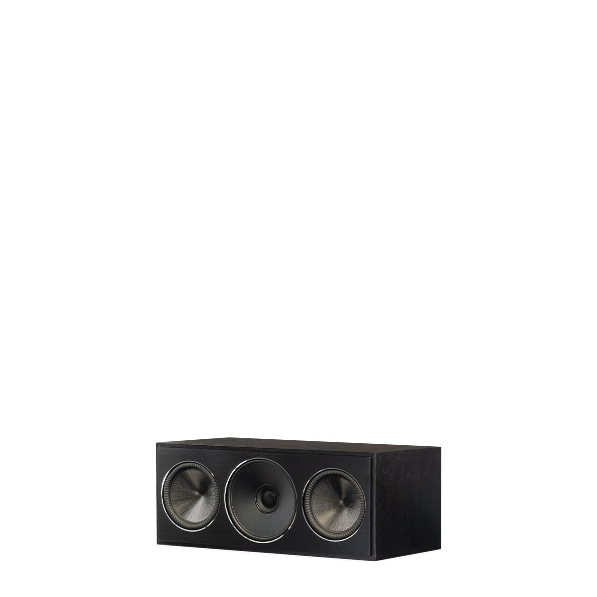 Paradigm Founder 70LCR. Altavoz Central LCR 3 Vías