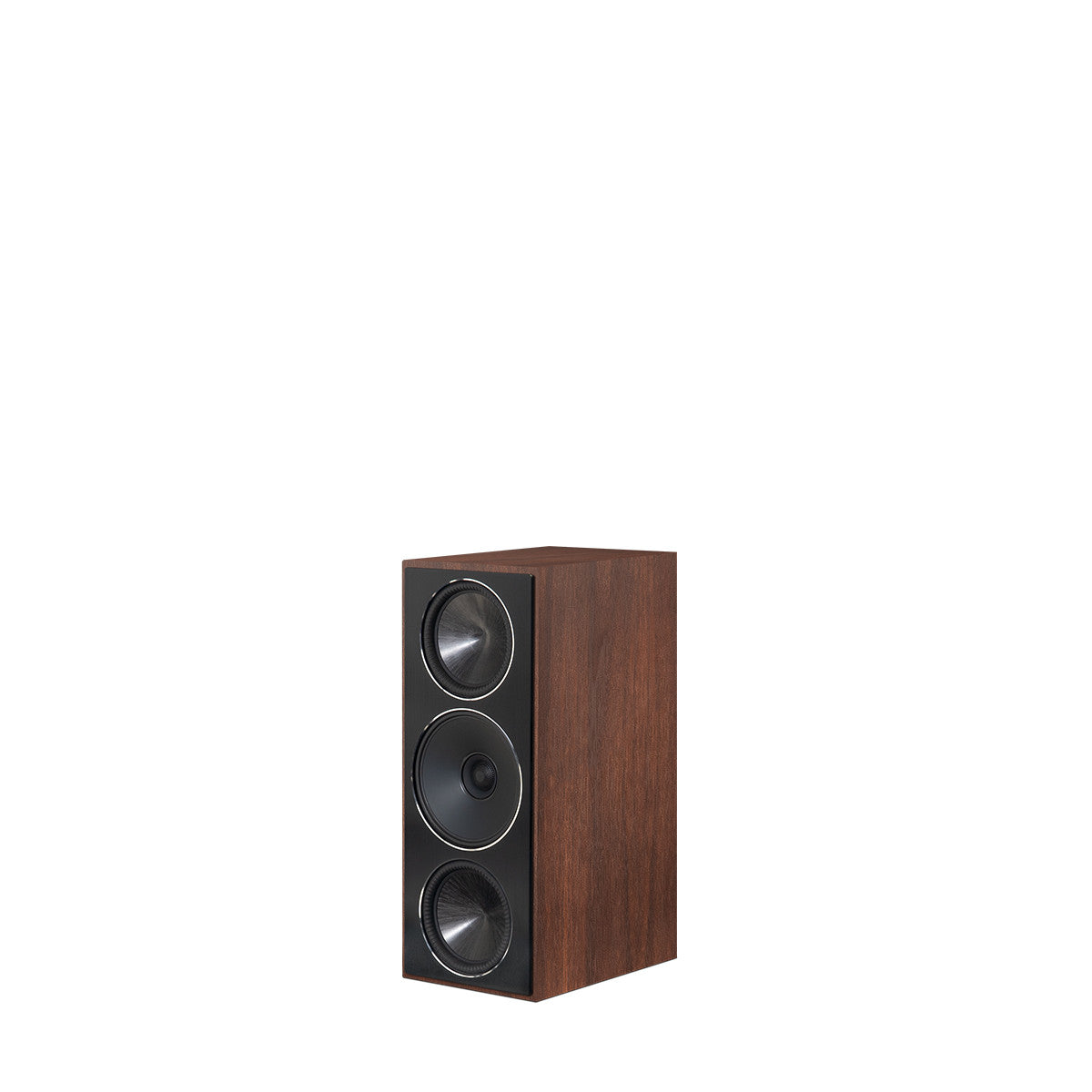 Paradigm Founder 70LCR. Altavoz Central LCR 3 Vías