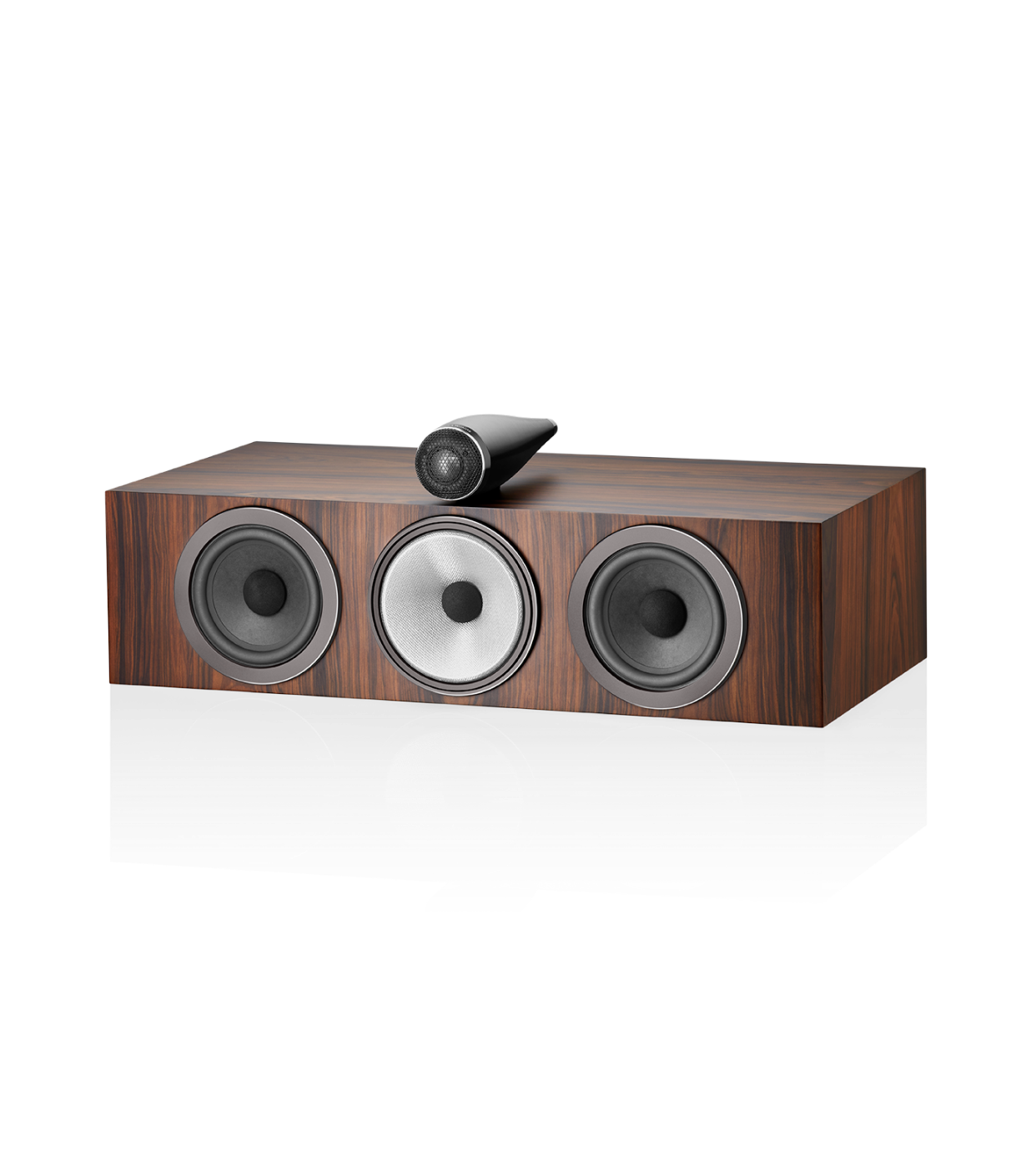 Bowers & Wilkins HTM71 S3. Bafle Central 3 Vías. Pieza